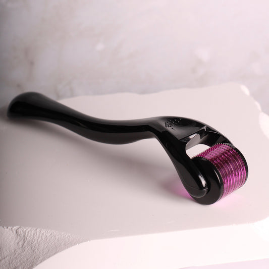 Vital Roots Edges Derma Roller